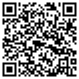 QR Code for Innovative Metal Design in Troutdale, OR 97060