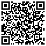 QR Code for Inspirefashion Accessories in Lake Oswego, OR 97034