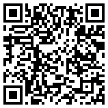 QR Code for Interstate Metal Fabricators in Portland, OR 97222