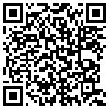 QR Code for Invisibleshield Pioneer PL in Portland, OR 97204