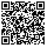 QR Code for Jade Garden in Keizer, OR 97303