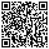 QR Code for James C Jagger in Eugene, OR 97401