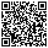 QR Code for Jeremy's Window Washing in Roseburg, OR 97471