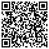 QR Code for Jersey Mike's in Hillsboro, OR 97123