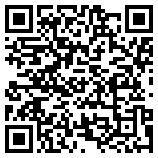 QR Code for The Recycler's, LLC. Junk Removal in Springfield, OR 97478