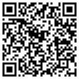 QR Code for KFC - Kentucky Fried Chicken in The Dalles, OR 97058