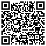 QR Code for Lakeview Stables in Eugene, OR 97402