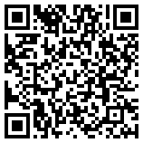 QR Code for Leadthem Consulting in Damascus, OR 97089