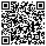 QR Code for Lemay Construction in Harrisburg, OR 97446