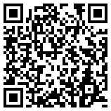 QR Code for Little Engineers in Portland, OR 97223