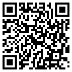 QR Code for Locks Gladstone in Gladstone, OR 97027