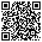 QR Code for Locks Gresham in Gresham, OR 97030