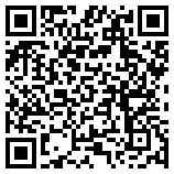 QR Code for Locksmith in Troutdale, OR 97060