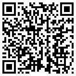 QR Code for Locksmith West Linn 24 Hour in West Linn, OR 97068