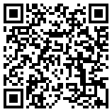 QR Code for Locksmith Plus, Inc. Portland, or in Portland, OR 97239