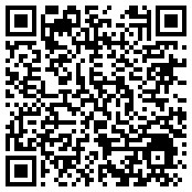 QR Code for Lumyuen Restaurant in Salem, OR 97301