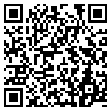 QR Code for M & W Building Supply in Canby, OR 97013