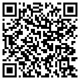 QR Code for Marvin Chorzempa Larson Atty in Portland, OR 97239
