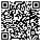 QR Code for Massage Magic in Portland, OR 97206