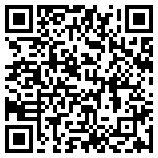 QR Code for Maxline Custom Cases in Wilsonville, OR 97070