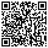 QR Code for Mcgee Engineering in Corvallis, OR 97330