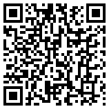 QR Code for M & E Septic Service in Newport, OR 97365