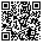 QR Code for Memorial Mark in Portland, OR 97210