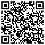 QR Code for Midvalley Tractor in Eugene, OR 97402