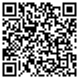 QR Code for Banfield the Pet Hospital in Salem, OR 97305