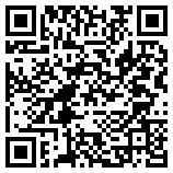 QR Code for Minimachine Inc in Bend, OR 97701