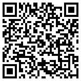 QR Code for MJG Developements in Newberg, OR 97132