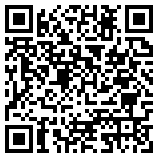 QR Code for Monroe Bob & Donna in Portland, OR 97224