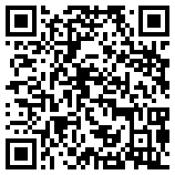 QR Code for Mountain Sky Landscaping in Bend, OR 97703