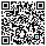 QR Code for Mountain View Glass in ENTERPRISE, OR 97828