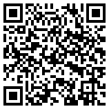 QR Code for County of Multnomah in Portland, OR 97204