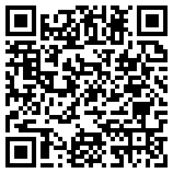 QR Code for Nicholson Dental in Albany, OR 97321