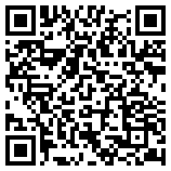 QR Code for Northside Electric in Salem, OR 97302