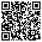 QR Code for Ocean Outcomes in Portland, OR 97204