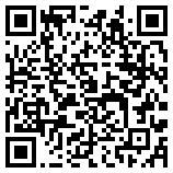 QR Code for Oregon Publishing & Distribution in Salem, OR 97301