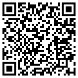 QR Code for Orthopedics Northwest PC in Portland, OR 97224