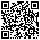 QR Code for Owen Roe in Saint Paul, OR 97137