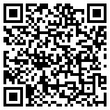 QR Code for Pack-Train in Turner, OR 97392