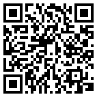 QR Code for Pan Express in Clackamas, OR 97015