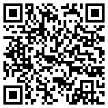 QR Code for Papa John's Pizza in Clackamas, OR 97015