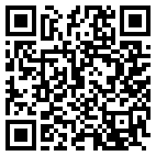 QR Code for Papadens.com in Lebanon, OR 97355