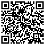 QR Code for Para-Tech Satellite Systems - Call Now and Save! in Bend, OR 97701