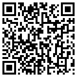QR Code for Paulson Chris Fused Glass in Eugene, OR 97402