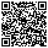 QR Code for Pavement Protectors in Bend, OR 97701