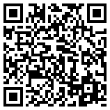 QR Code for Pendleton Grain Growers in Pendleton, OR 97801