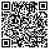 QR Code for Physicians Building Pharmacy in Salem, OR 97302